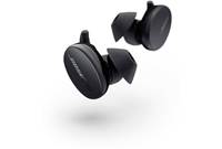 Bose Sport Earbuds (Triple Black)