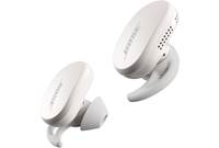 Bose QuietComfort® Earbuds (Soapstone)