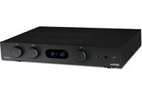 Audiolab 6000A (Black)