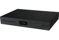 Audiolab 6000CDT (Black)