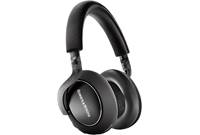 Bowers & Wilkins PX7 Wireless (Special Carbon Edition)