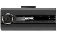 Alpine DVR-C310R