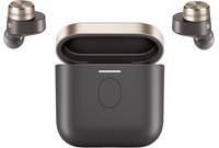 Bowers & Wilkins PI7 (Charcoal)