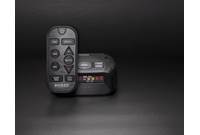 K40 Platinum100 (With remote control)