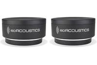 IsoAcoustics ISO-PUCK