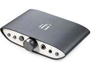 iFi Audio ZEN CAN (Standard Edition)