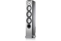 Revel PerformaBe F226Be (Silver)