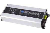 Soundstream Reserve DPA4.1600D