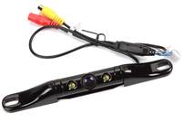 Boyo VTL422TJS (Black)