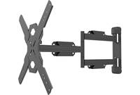 Kanto PS400 Articulating Mount