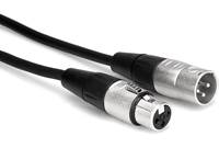 Hosa Pro Series Microphone Cable