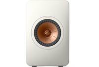 KEF LS50C Meta (Mineral White)
