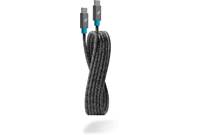Nimble PowerKnit™ (2 meters)