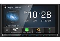 Kenwood Excelon DDX9907XR (Factory Refurbished)