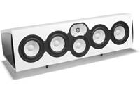 Revel C426Be (White)