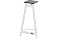 Solidsteel SS-6 (White)