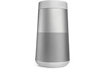 Bose® SoundLink® Revolve II Bluetooth® speaker (Gray)