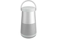 Bose® SoundLink® Revolve+ II Bluetooth® speaker (Gray)
