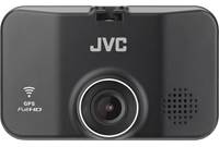JVC KV-DR305W