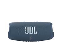 JBL Charge 5 (Blue)