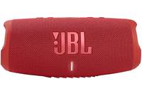 JBL Charge 5 (Red)