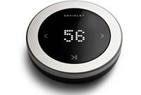 Devialet Remote (Matte Black)
