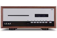 LEAK CDT (Walnut)