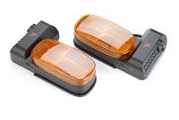 Furrion Vision S FCE48TASH
