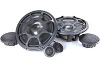 Morel Elate Carbon 93A