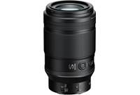 Nikon NIKKOR Z MC 105mm f/2.8 VR S