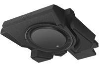 MTX X3-17-SW-P