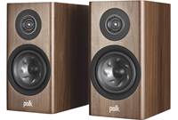 Polk Audio Reserve R100 (Brown)