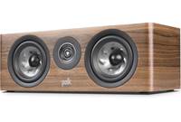 Polk Audio Reserve R300 (Brown)