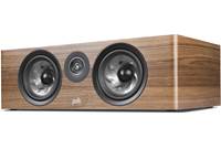 Polk Audio Reserve R400 (Brown)