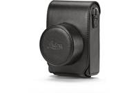 Leica D-Lux Leather Case (Black)