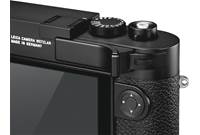 Leica Thumb Support for M Series Cameras