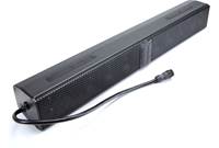 PowerBass XL-1250