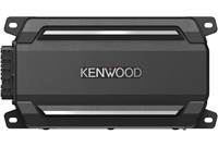 Kenwood KAC-M5024BT