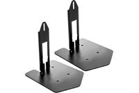 Enclave CineHome Table Stands