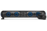 SoundExtreme SEB26