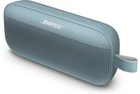 Bose SoundLink Flex Bluetooth® speaker (Stone Blue)