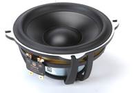Morel Hybrid MW5 MKII
