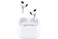Apple AirPods® (3rd Generation)