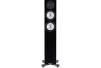Monitor Audio Silver 200 7G (High Gloss Black)