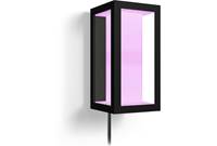 Philips Hue White/Color Impress Outdoor Wall Light