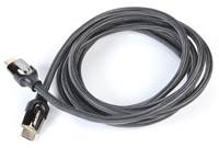 Crutchfield Premium HDMI 2.1 Cable (3 meters/9.8 feet)