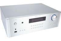 Rotel RC-1590 MKII (Silver)