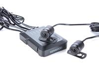 Kenwood STZ-RF200WD
