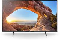 Sony KD-43X85J
