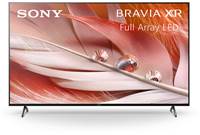 Sony BRAVIA XR-55X90J